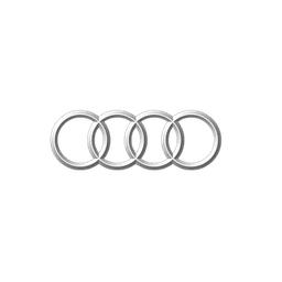 Audi logo